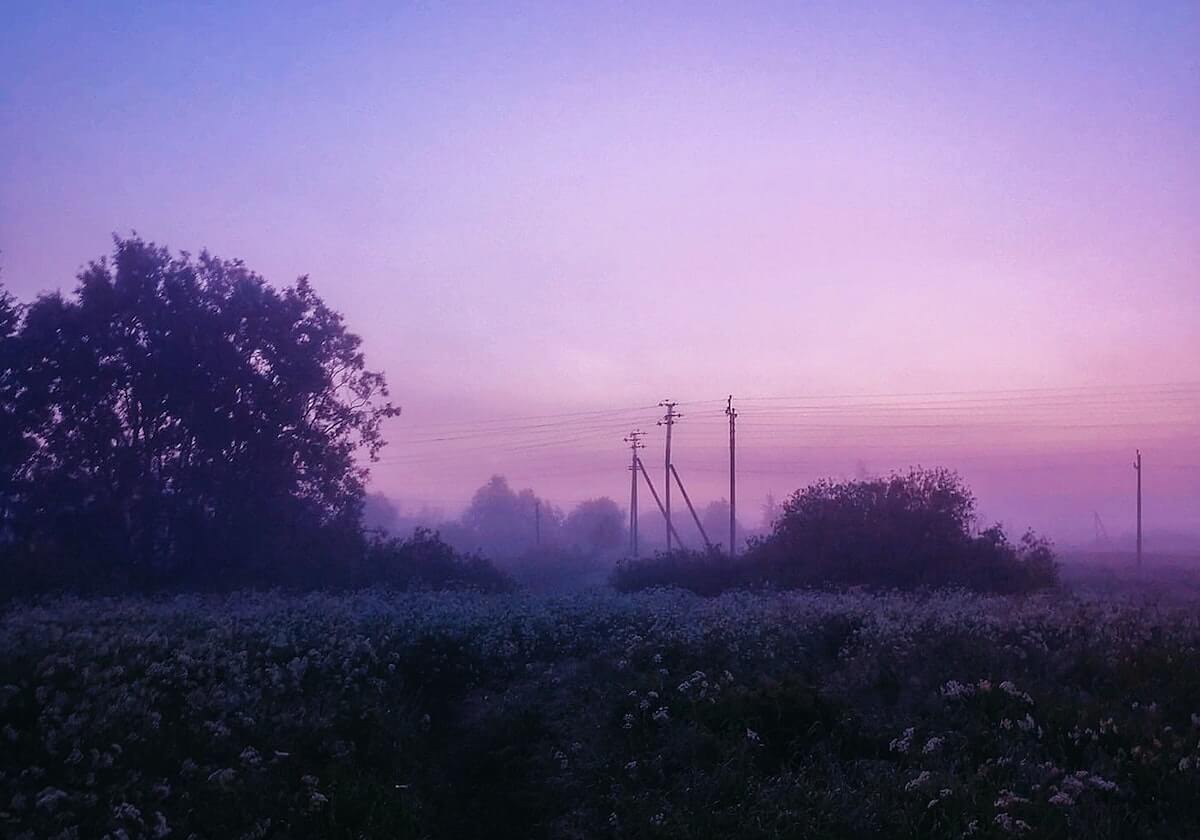 哈哈体育-CBA-威金顿28分郭艾伦伤退 广州力克山东止连败