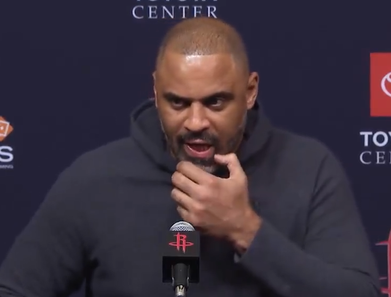 哈哈体育登录入口-逆转森林狼！乌度卡直指防守+篮板重要性，寄语减少失误未提得分