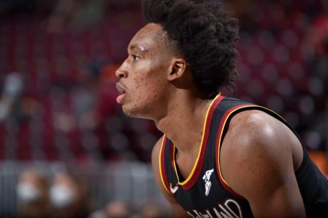 哈哈体育信誉无忧-索要1亿合同被拒 塞克斯顿未来之路通向何方？