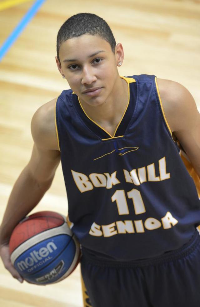 1634372628794080494.jpg 8951688f7e4a15f03cc35919042c9d58.jpg