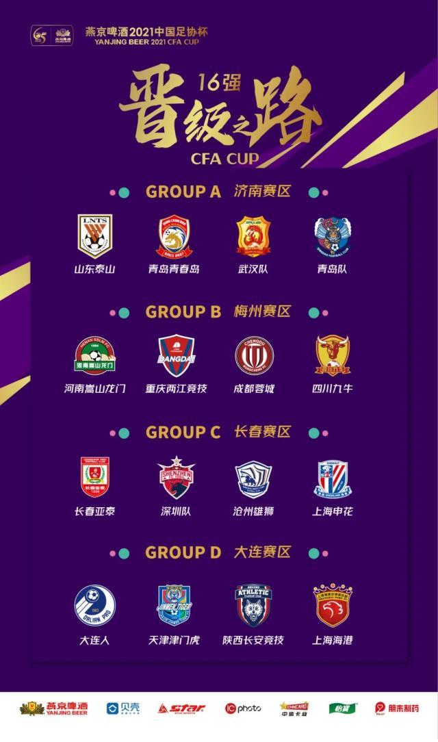 哈哈体育登录入口-争冠豪门不如中甲中乙?一原因暴露中超寒冬现状