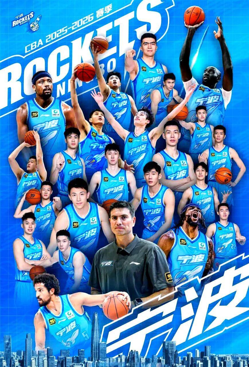 哈哈体育信誉无忧-从鱼腩到黑马:宁波男篮改写队史,防守与体系铸就逆袭奇迹