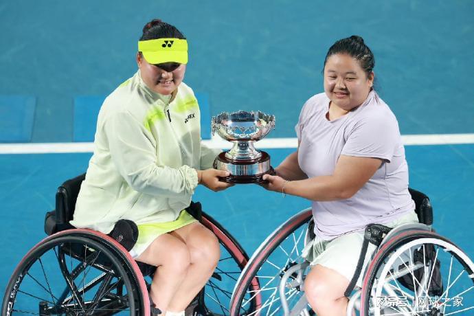 哈哈体育信誉无忧-计划实现！张帅夺冠！